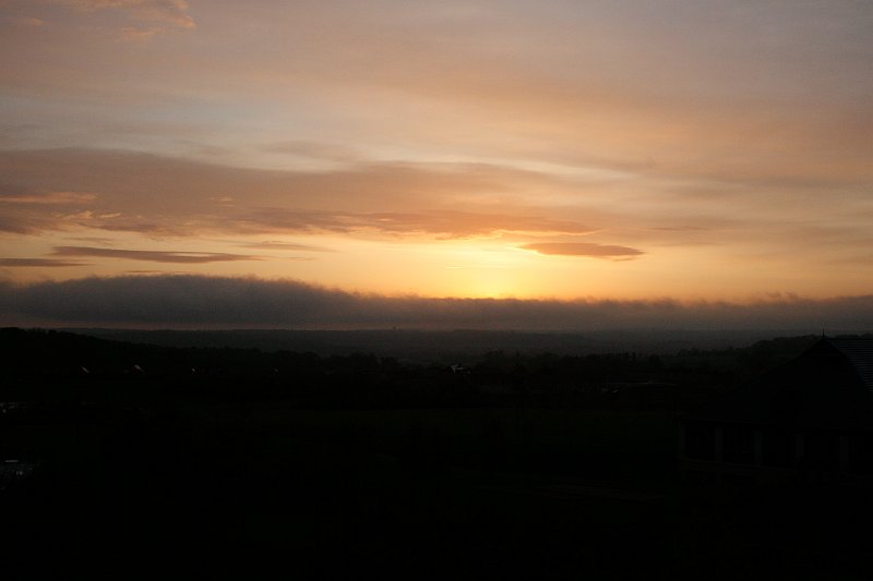 Disneyland Parijs-3.jpg